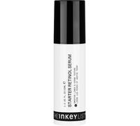 The-INKEY-List Face SerumsStarter Retinol Serum