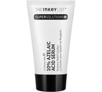 The-INKEY-List Face SerumsSuperSolutions 10% Azelaic Acid Serum