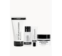 The INKEY List Fine Lines Advanced Bundle