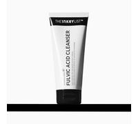 The Inkey List Fulvic Acid Cleanser