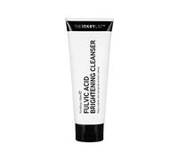 The Inkey List Fulvic Acid Cleanser