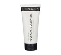 The Inkey List Fulvic Acid Cleanser 150 ml
