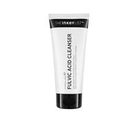 The Inkey List Fulvic Acid Cleanser