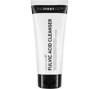 The Inkey List Fulvic Acid Cleanser