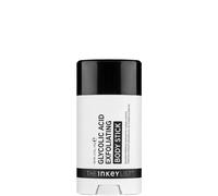 The Inkey List Glycolic Acid Exfoliating Body Stick 45G