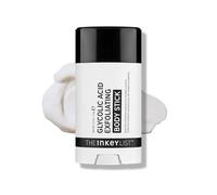 The Inkey List Glycolic Acid Exfoliating Body Stick 45G