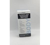 The Inkey List Glycolic Acid Exfoliating Body Stick 45G