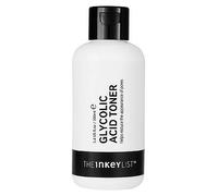 The Inkey List Glycolic Acid Toner 100ml