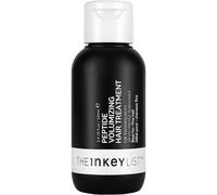 The Inkey List Peptide Volumizing Hair Treatment 100Ml