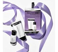 The Inkey List Healthy Skin Heroes (Worth £15.50)