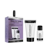 The Inkey List Healthy Skin Heroes (Worth £15.50)