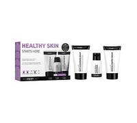 The Inkey List Healthy Skin Starts Here Set