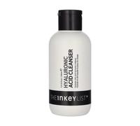 The Inkey List Hyaluronic Acid Cleanser 150 ml