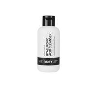 The INKEY List Face Cleanser Hyaluronic Acid Cleanser