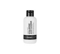 The INKEY List Hyaluronic Acid Cleanser, Daily Moisturising Facial Cleanser, Helps Skin Moisturize and Retain Moisture
