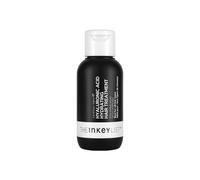 The Inkey List Hyaluronic Acid Hydrating Hair Treatment 100Ml