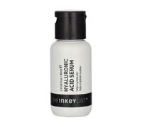 The Inkey List Hyaluronic Acid Serum 30ml