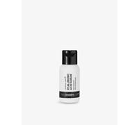 The Inkey List Hyaluronic Acid Serum 30ml