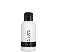 The INKEY List Hyaluronic Acid Serum 60ml