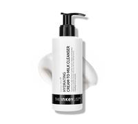 The Inkey List The Inkey List Hydro-Surge Dewy Face Mist 75ml