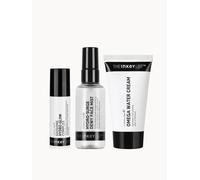 The INKEY List Hydration Trio