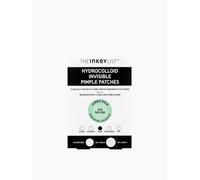 The INKEY List Hydrocolloid Invisible Pimple Patches Supersize 44 units