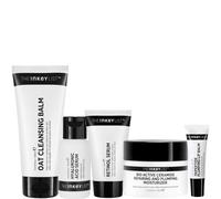 The INKEY List Icons Bundle