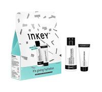 The INKEY List It's Giving Hydration