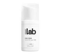 The INKEY List Lab PDRN Serum 30ml | 2% Vegan PDRN Serum, Boosts Skin Renewal for Smoother, Firmer, Hydrated Skin with an Instant Glass Skin Glow.