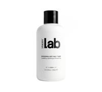 The INKEY List Lab Rice Milk Toner 150ml