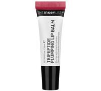 The Inkey List Berry Tripeptide Plumping Lip Balm 10ml