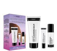 The INKEY List Make UP Prep 101 Kit