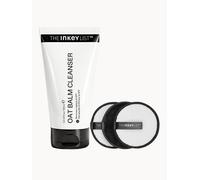The INKEY List Makeup Removal Duo