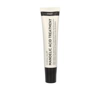The Inkey List Mandelic Acid Treatment 15 ml