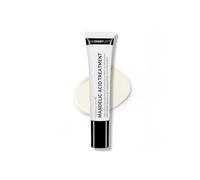 The Inkey List Mandelic Acid Treatment 15Ml