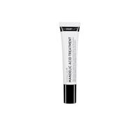 The Inkey List Mandelic Acid Treatment 15Ml