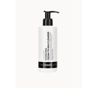 The INKEY List Milk Cleanser 180ml