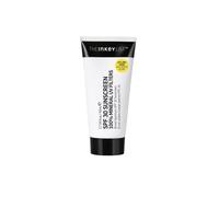 The Inkey List Mineral Sunscreen SPF 30 50ml | Broad Spectrum Protection from...
