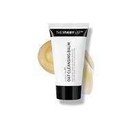 Mini Oat Cleansing Balm 50ml