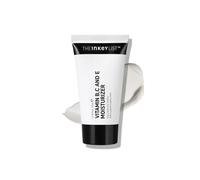 The INKEY List MultiVitamin Moisturiser Lightweight Daily Face Cream 50ml