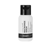 The INKEY List Niacinamide Serum 30ml