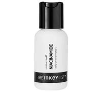 The INKEY List Niacinamide Serum 30ml