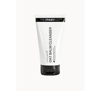 The INKEY List Oat and Hyaluronic Acid Bundle