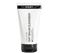 The INKEY List Oat Balm Cleanser 150ml