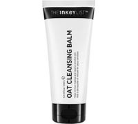 The INKEY List Oat Cleansing Balm 150ml