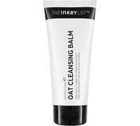 The Inkey List Oat Cleansing Balm 150Ml
