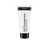 The INKEY List Oat Cleansing Balm 150ml