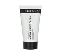 The Inkey List Omega Water Cream 50 ml