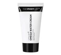 The INKEY List Omega Water Cream 50ml