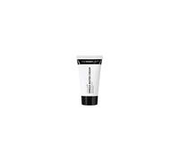 The INKEY List Omega Water Cream 50ml, Oil-Free Face Moisturiser, Lightweight Gel, Vegan Friendly Skincare, Suitable For Blemish Prone Skin